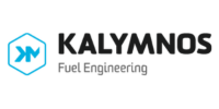 Picture for category Kalymnos