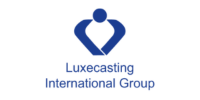 Picture for category Luxe