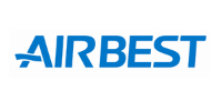Picture for category Airbest