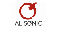 Picture for category Alisonic